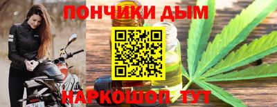 гидропоника Долгопрудный
